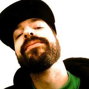 Meet your Posher, Richard